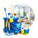 Woningschoonmaak