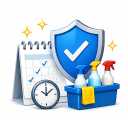 Betrouwbaar en flexibel