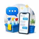 Heldere communicatie