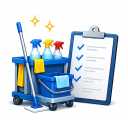 Professionele aanpak