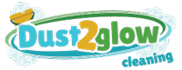 Dust2Glow.nl