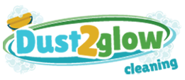 Dust2Glow Cleaning Schoonmaak